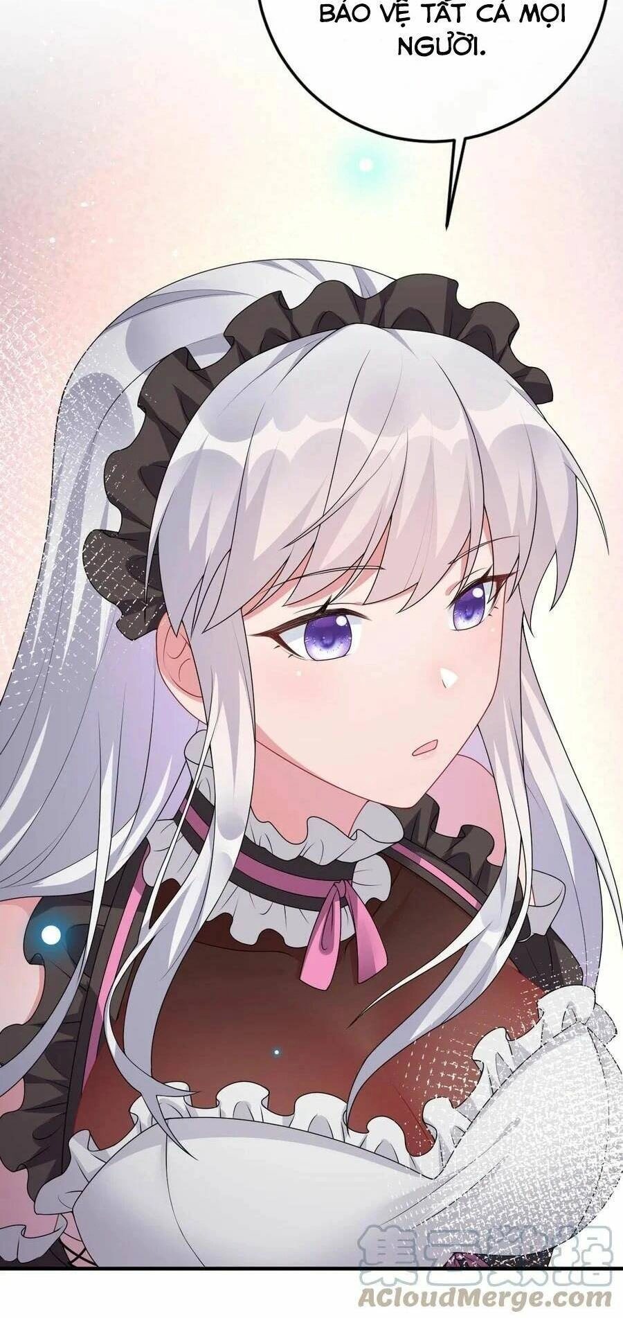 Thôn Trưởng Thôn Tân Thủ Chapter 28 - 62