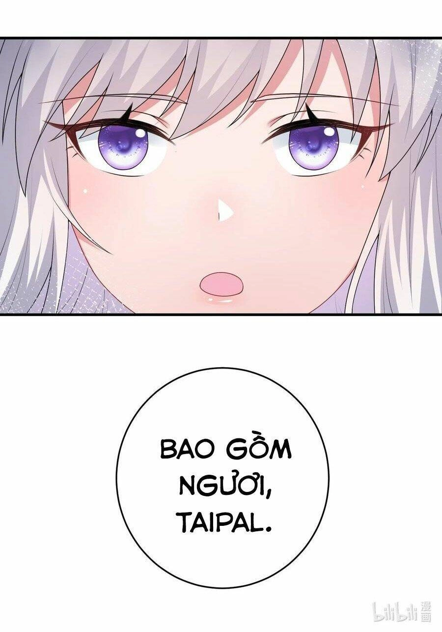 Thôn Trưởng Thôn Tân Thủ Chapter 28 - 63