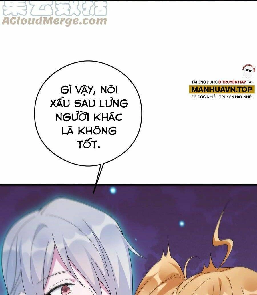 Thôn Trưởng Thôn Tân Thủ Chapter 29 - 7