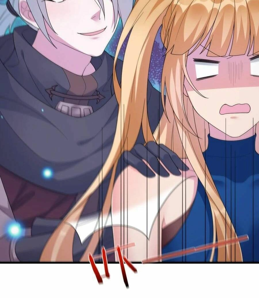 Thôn Trưởng Thôn Tân Thủ Chapter 29 - 8