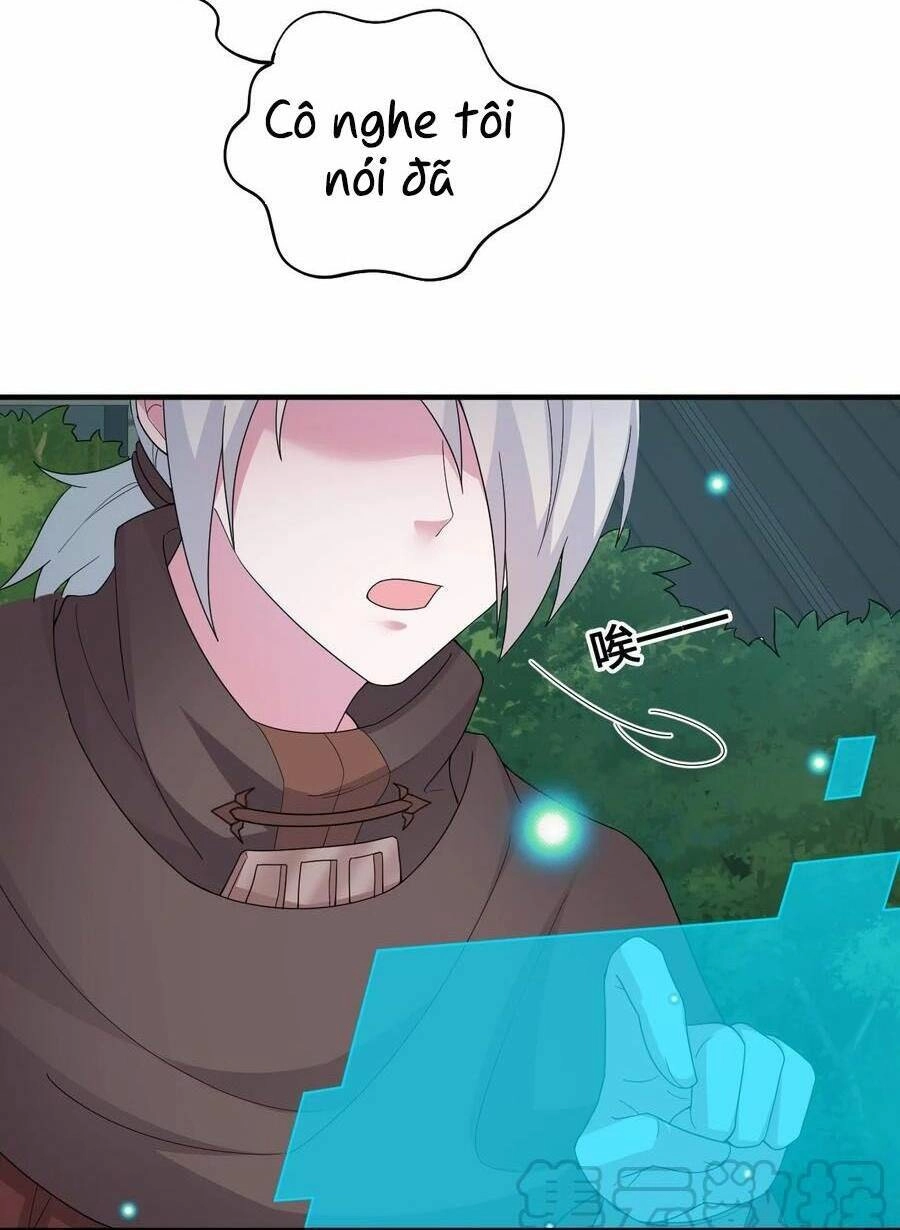 Thôn Trưởng Thôn Tân Thủ Chapter 29 - 10