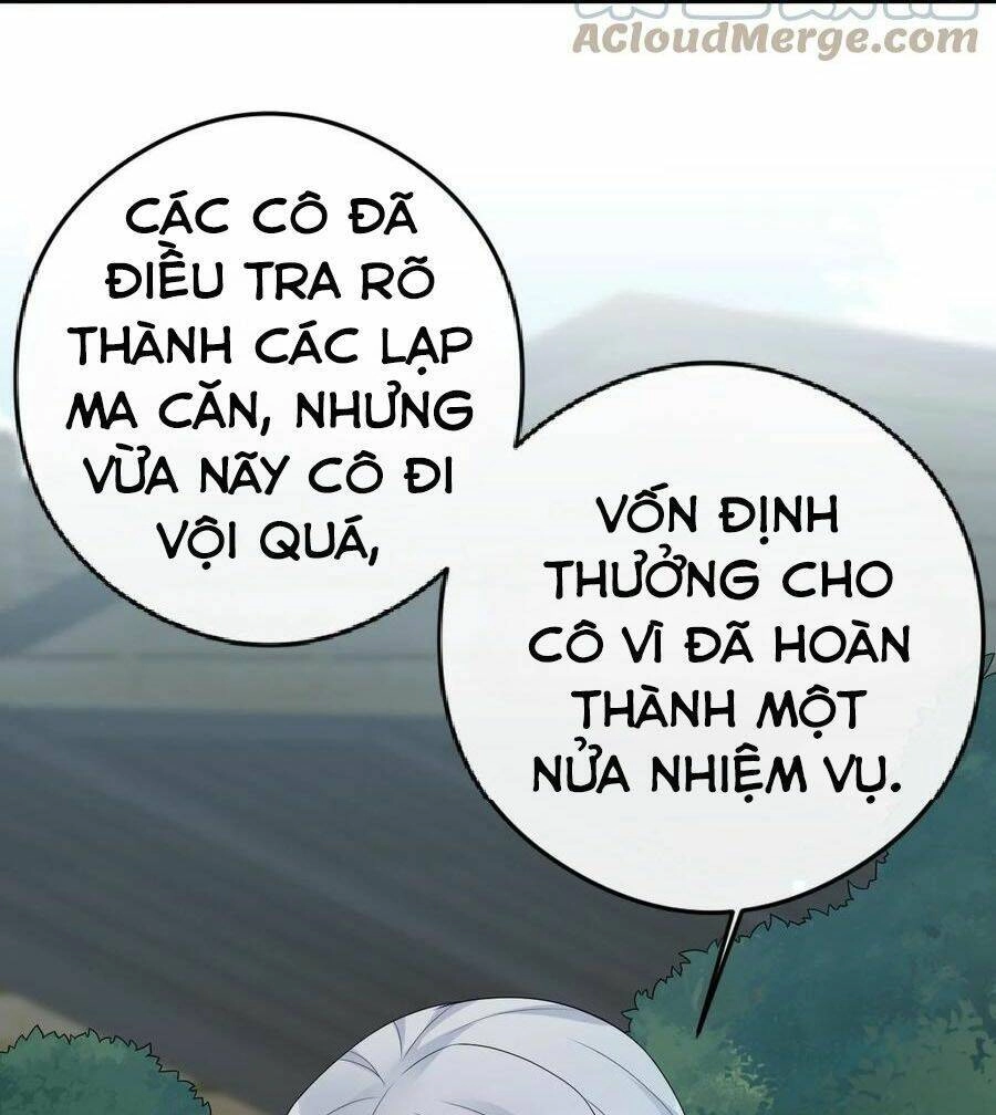 Thôn Trưởng Thôn Tân Thủ Chapter 29 - 11