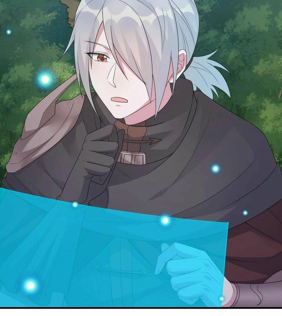 Thôn Trưởng Thôn Tân Thủ Chapter 29 - 12