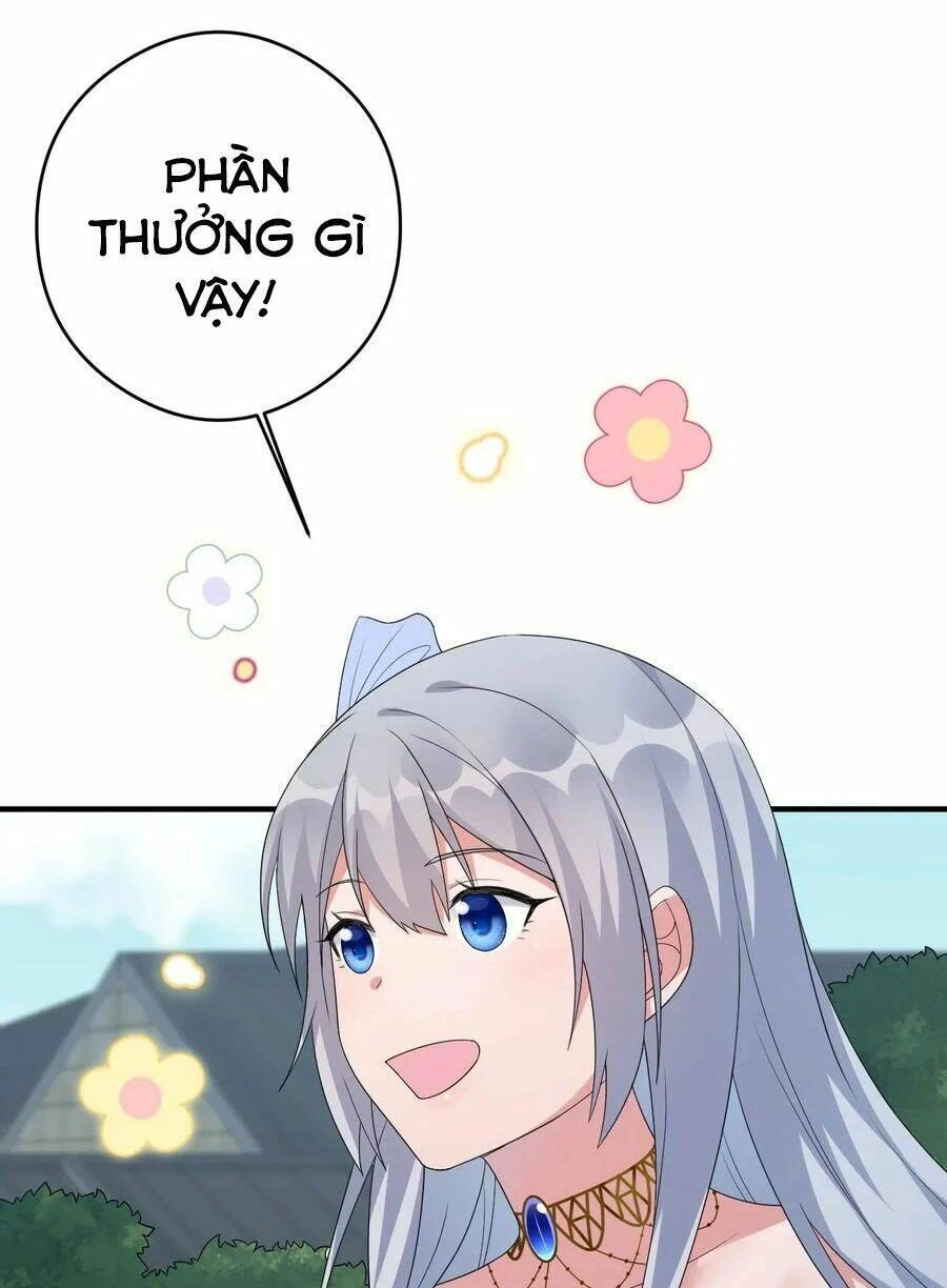 Thôn Trưởng Thôn Tân Thủ Chapter 29 - 13