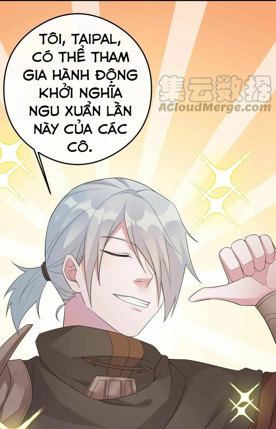 Thôn Trưởng Thôn Tân Thủ Chapter 29 - 15