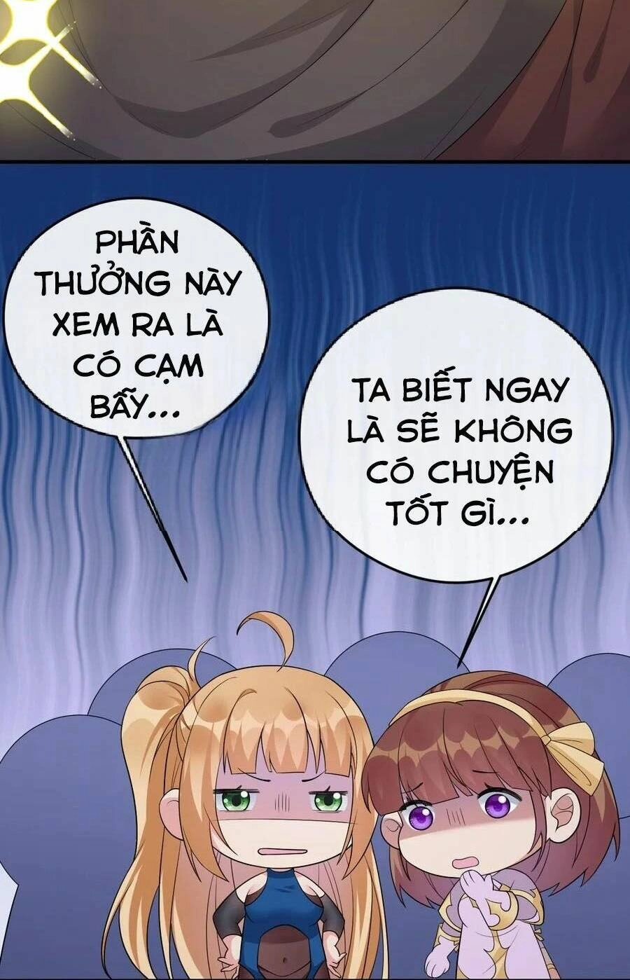 Thôn Trưởng Thôn Tân Thủ Chapter 29 - 16