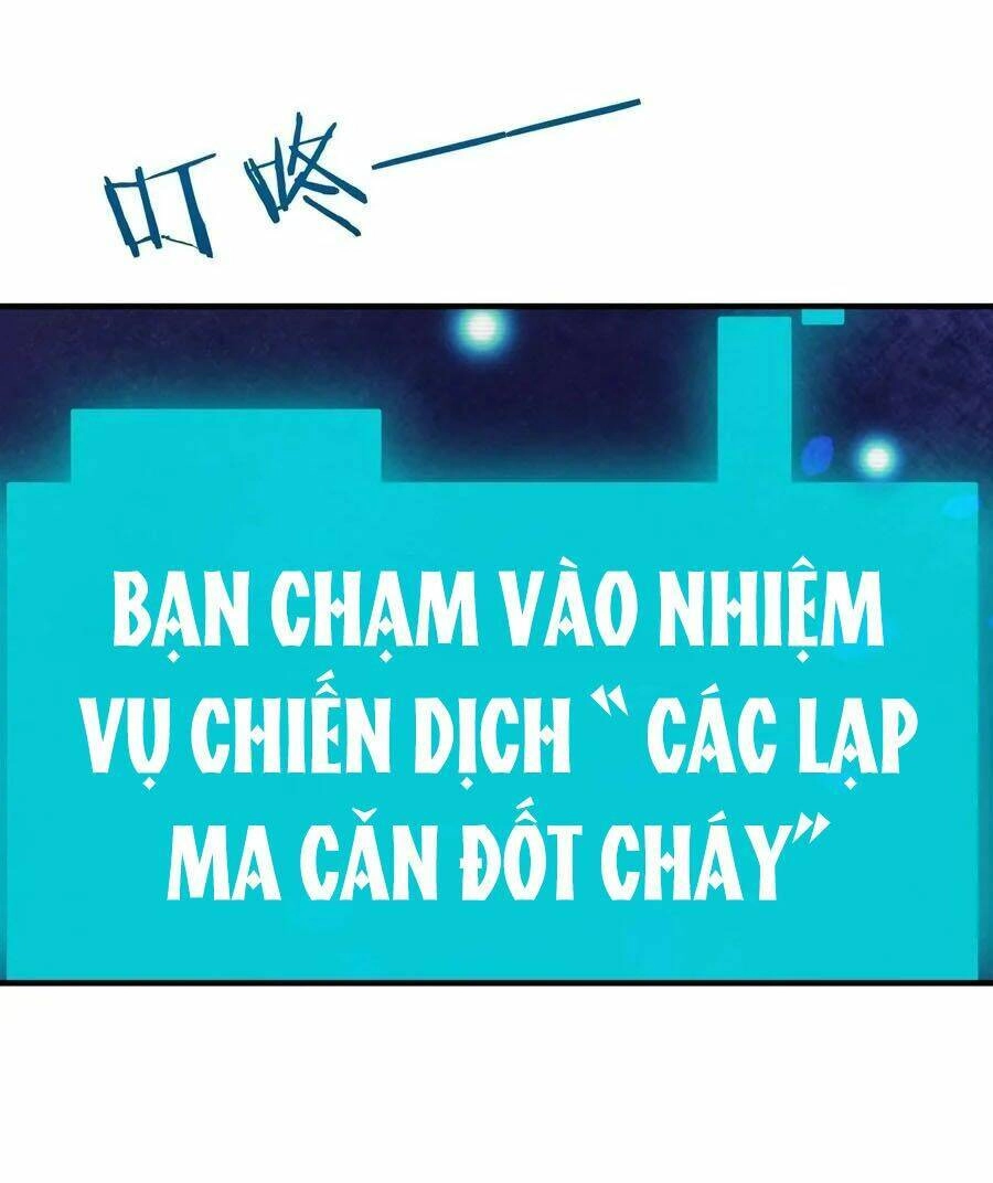 Thôn Trưởng Thôn Tân Thủ Chapter 29 - 19