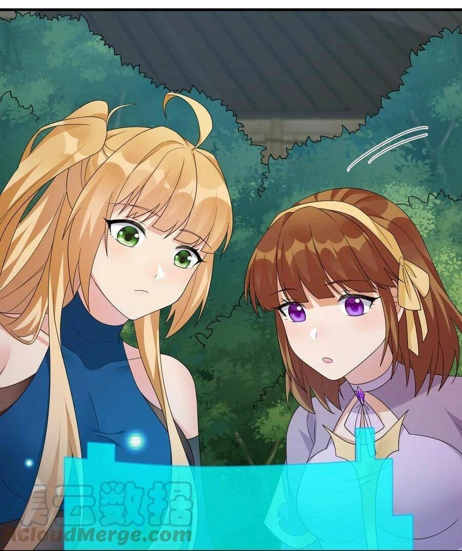 Thôn Trưởng Thôn Tân Thủ Chapter 29 - 20