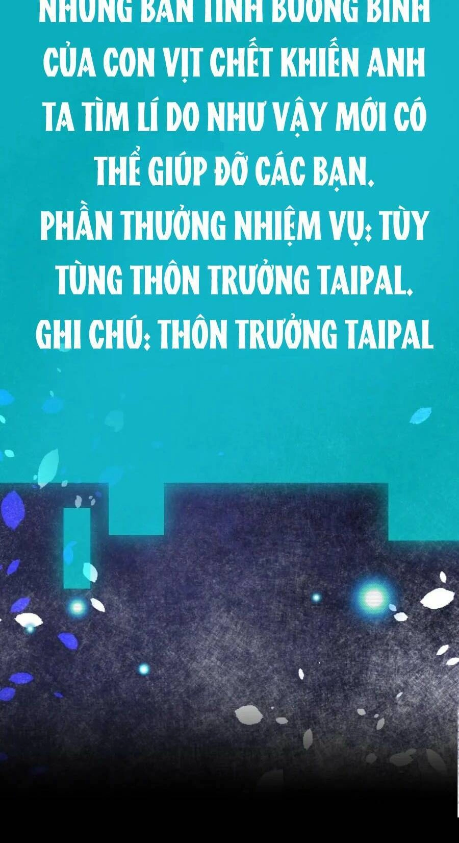 Thôn Trưởng Thôn Tân Thủ Chapter 29 - 22