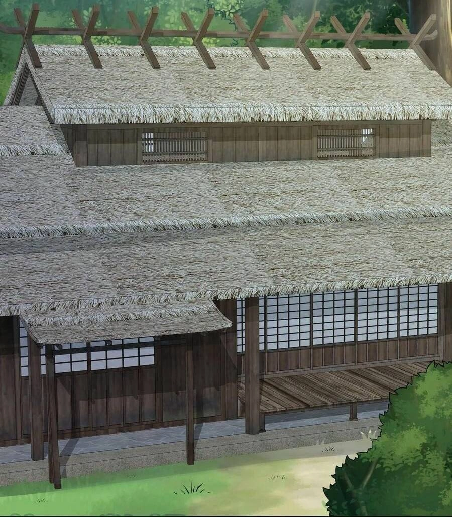 Thôn Trưởng Thôn Tân Thủ Chapter 29 - 24