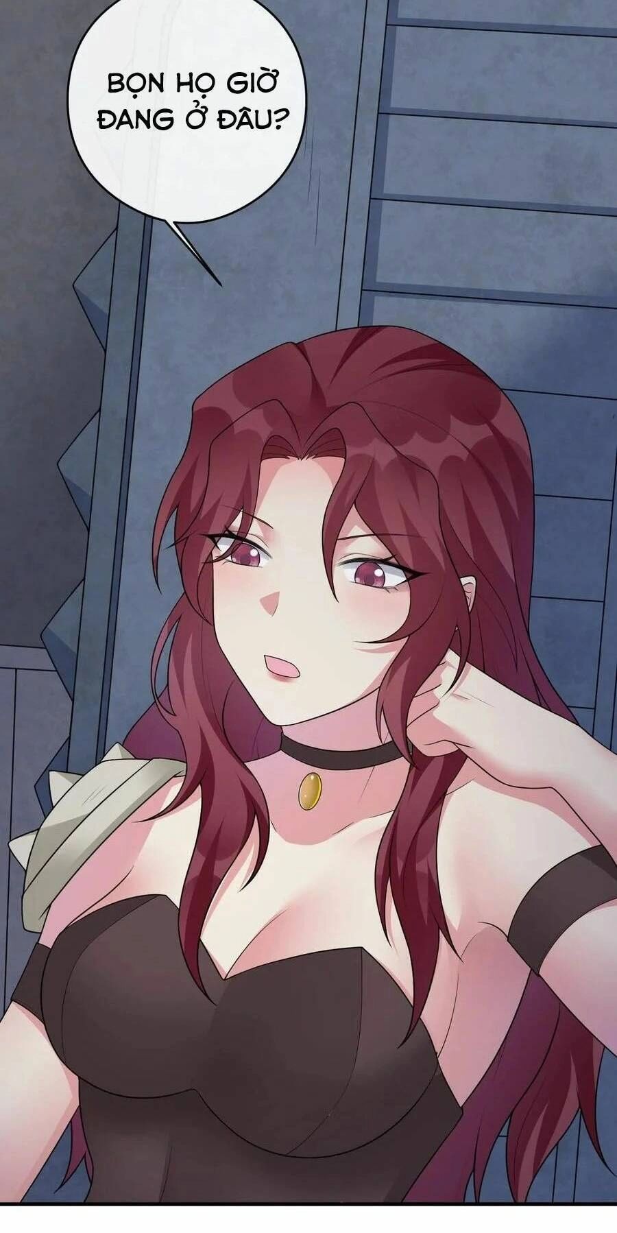 Thôn Trưởng Thôn Tân Thủ Chapter 29 - 26