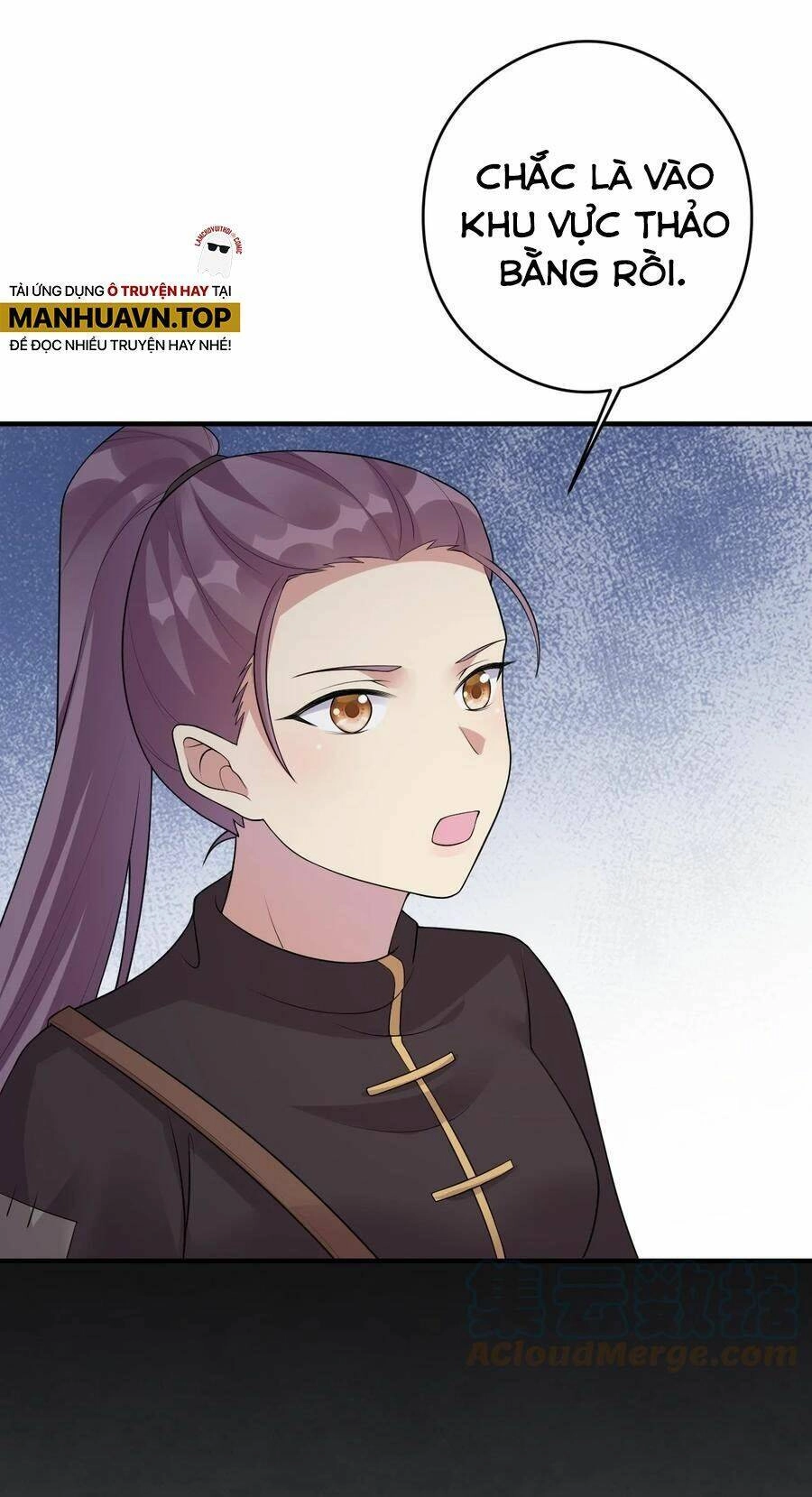 Thôn Trưởng Thôn Tân Thủ Chapter 29 - 27