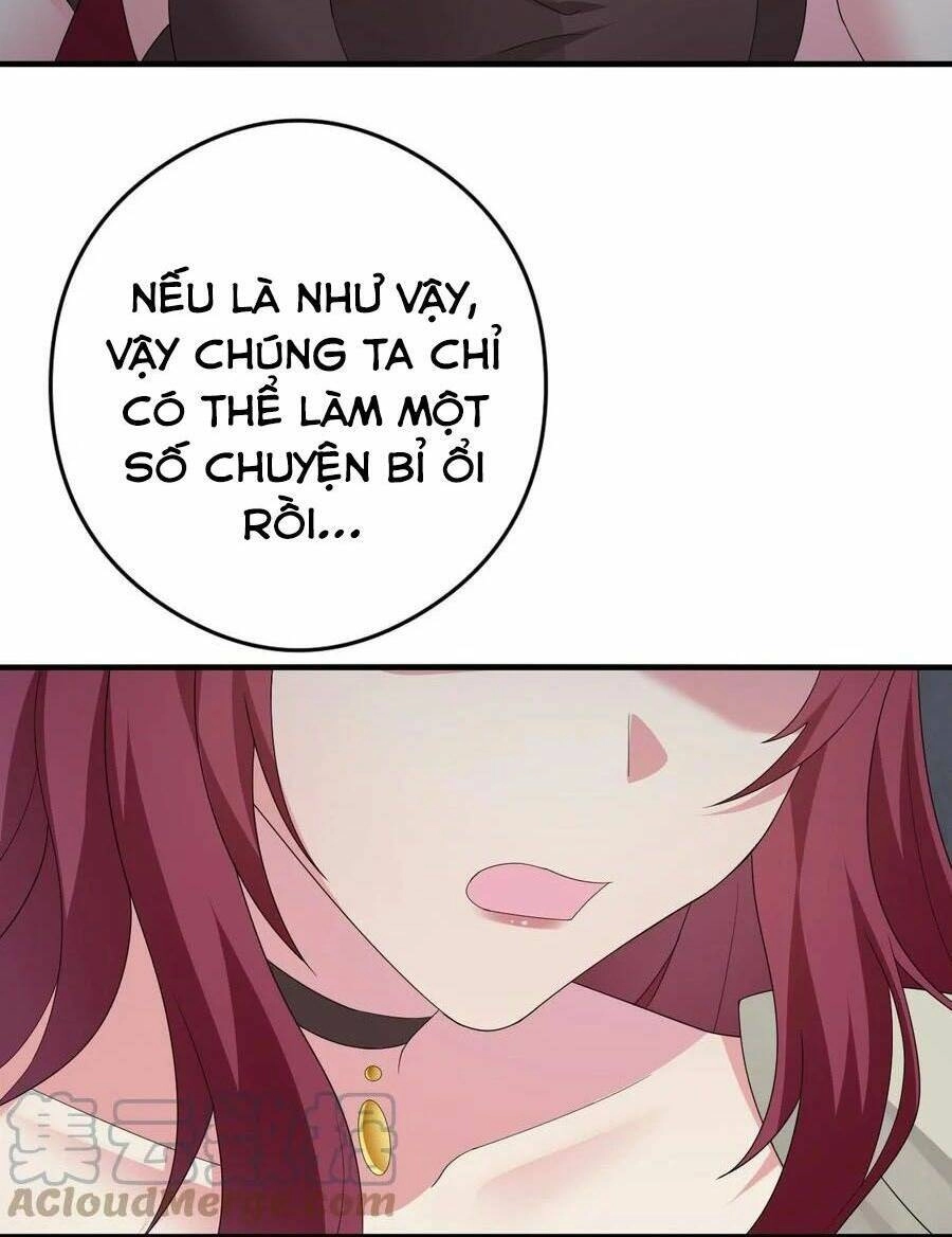 Thôn Trưởng Thôn Tân Thủ Chapter 29 - 30