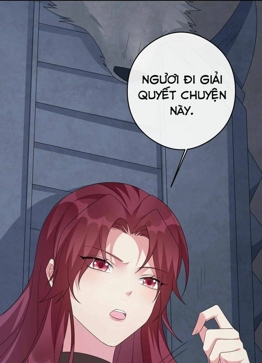 Thôn Trưởng Thôn Tân Thủ Chapter 29 - 31