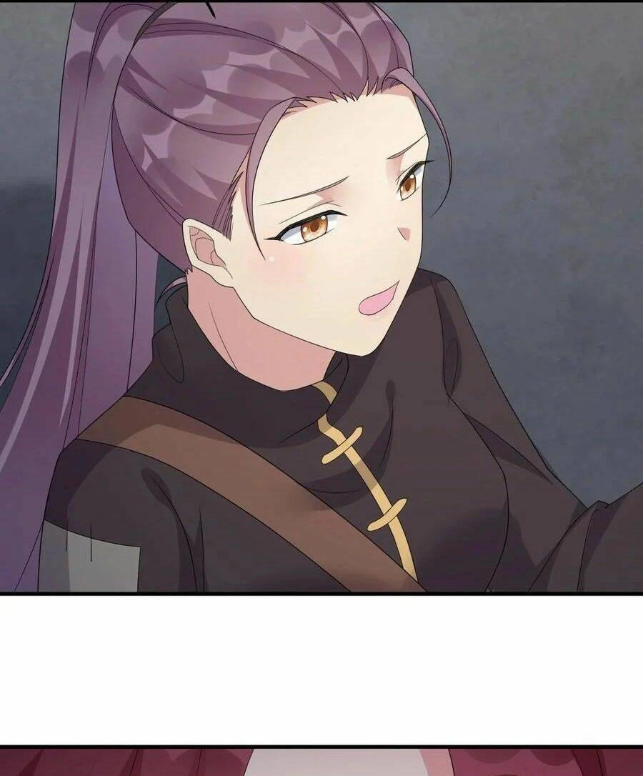 Thôn Trưởng Thôn Tân Thủ Chapter 29 - 33