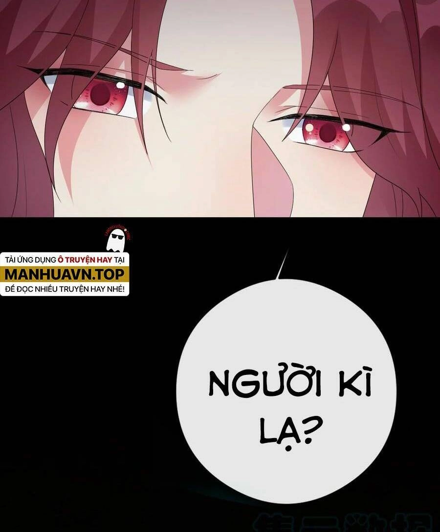 Thôn Trưởng Thôn Tân Thủ Chapter 29 - 34