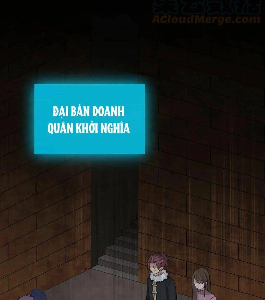 Thôn Trưởng Thôn Tân Thủ Chapter 29 - 35