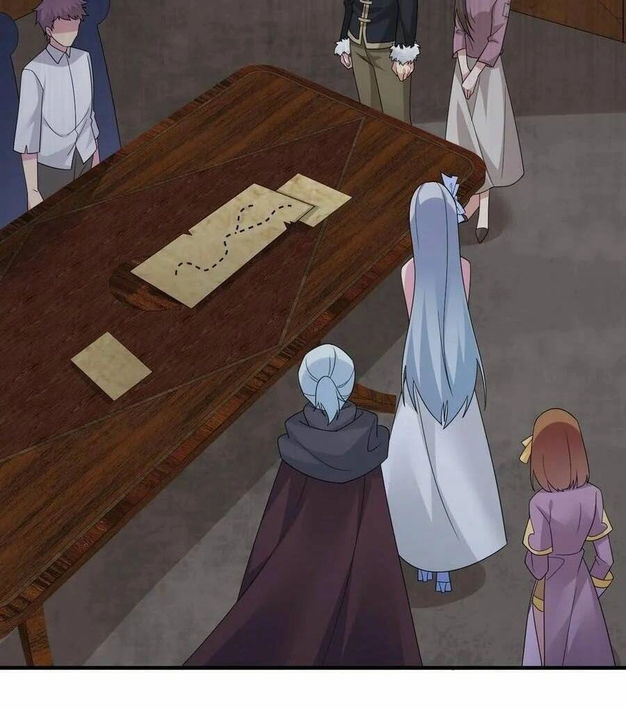 Thôn Trưởng Thôn Tân Thủ Chapter 29 - 36