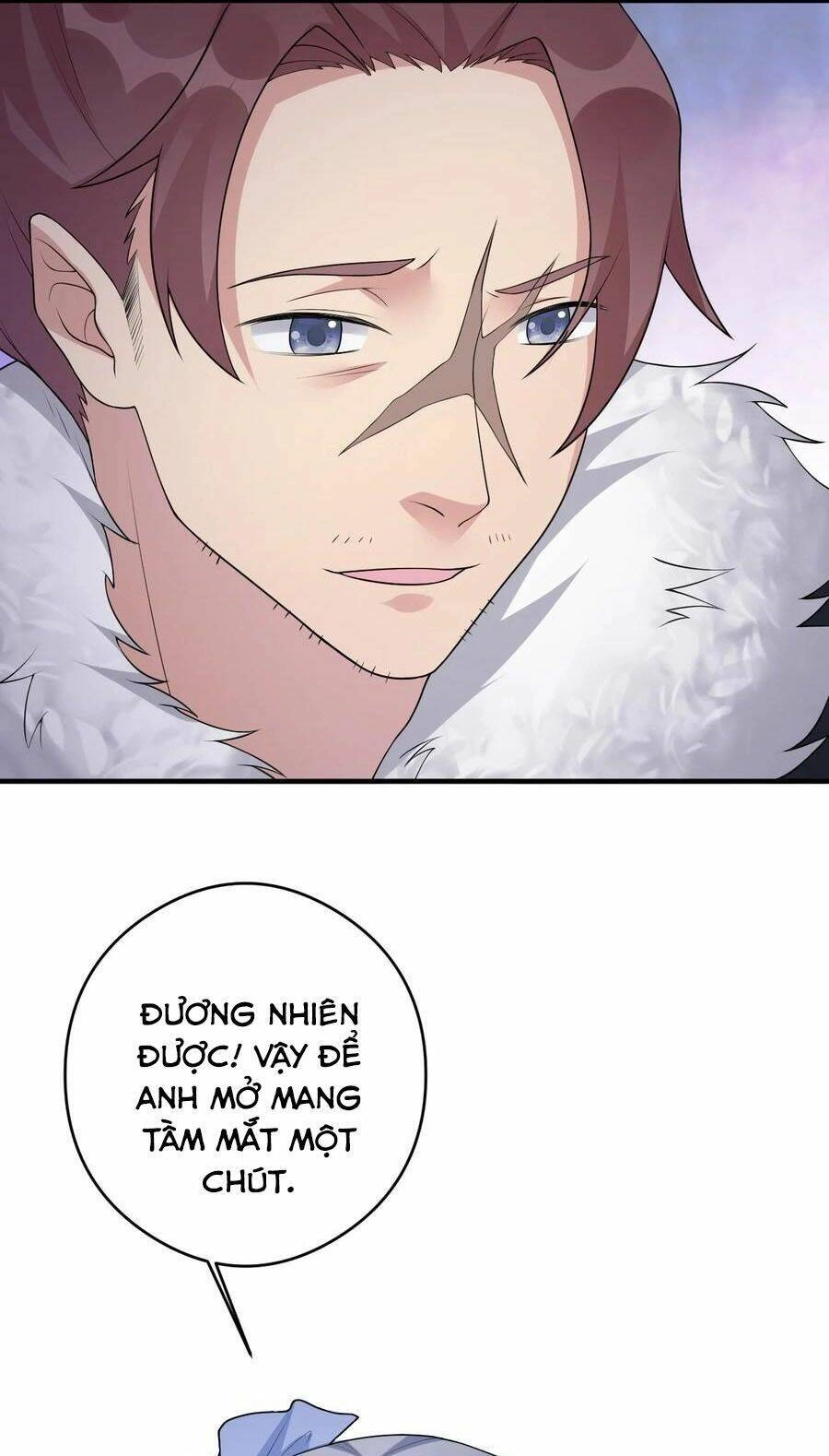 Thôn Trưởng Thôn Tân Thủ Chapter 29 - 41