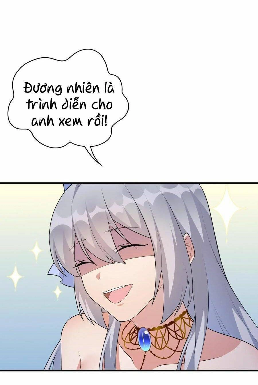 Thôn Trưởng Thôn Tân Thủ Chapter 29 - 44