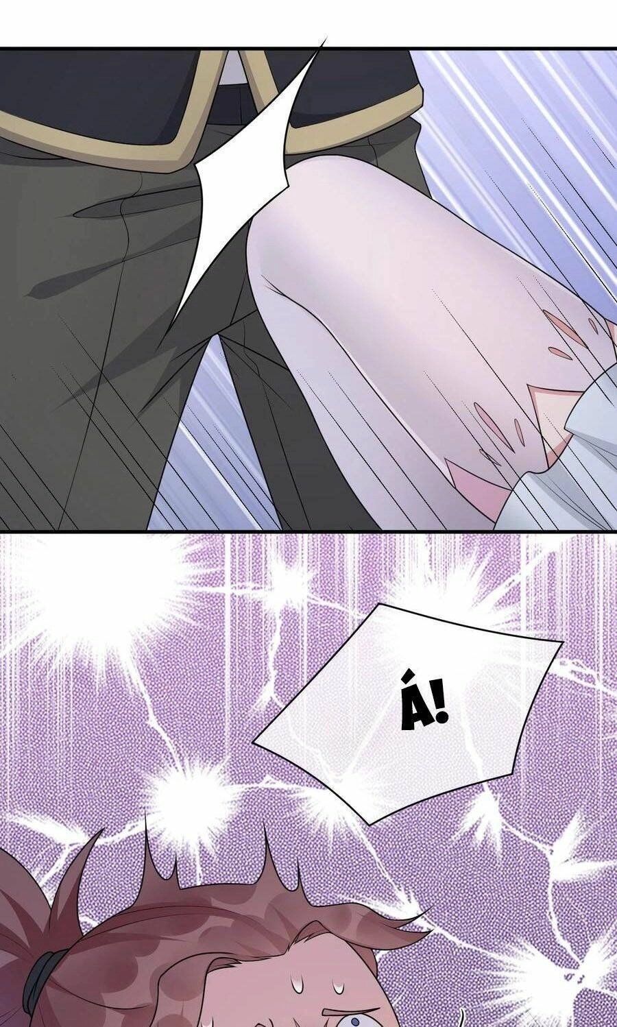 Thôn Trưởng Thôn Tân Thủ Chapter 29 - 45