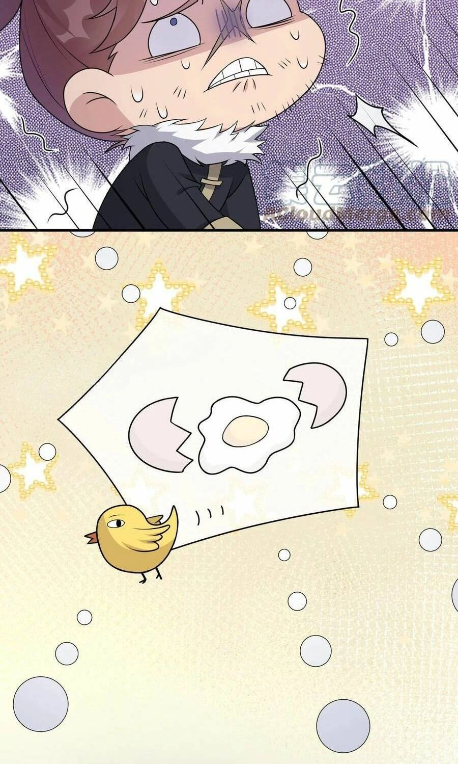 Thôn Trưởng Thôn Tân Thủ Chapter 29 - 46