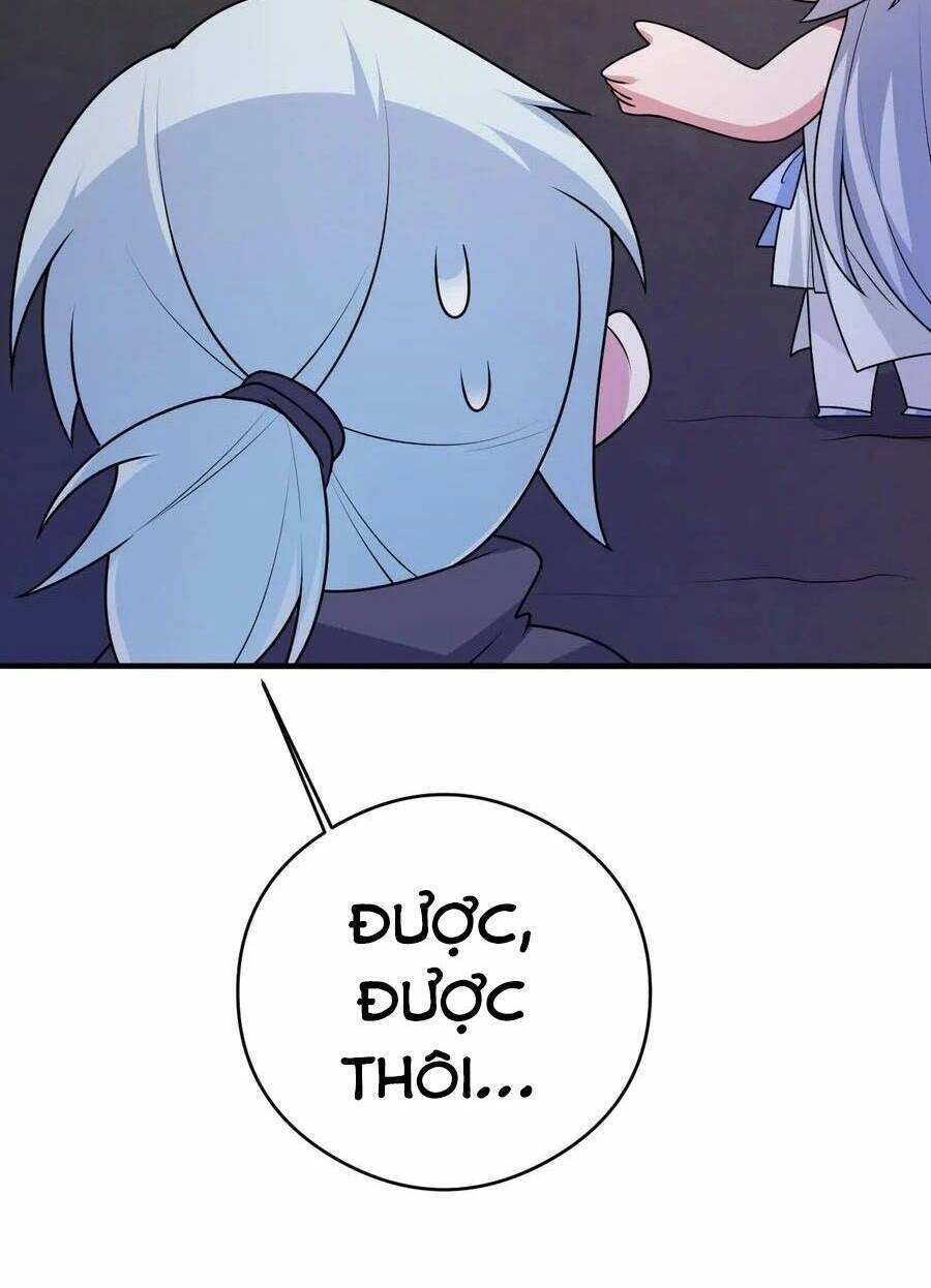 Thôn Trưởng Thôn Tân Thủ Chapter 29 - 48