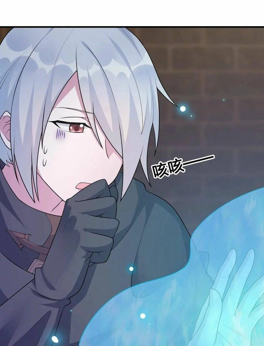 Thôn Trưởng Thôn Tân Thủ Chapter 29 - 49