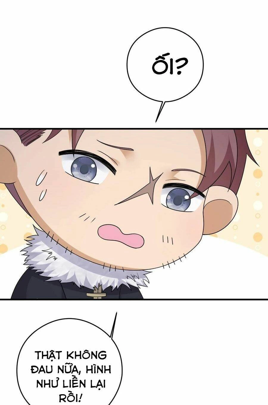 Thôn Trưởng Thôn Tân Thủ Chapter 29 - 51