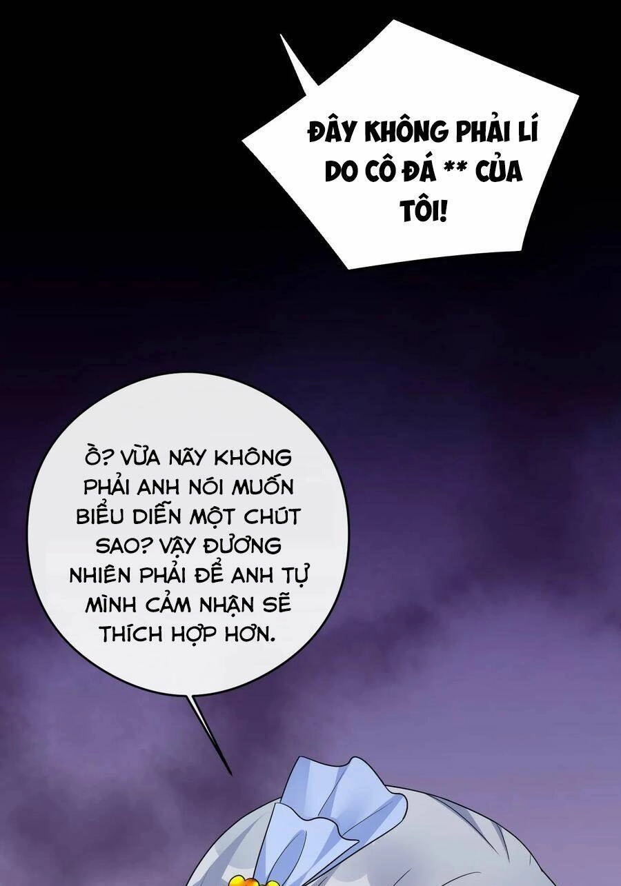 Thôn Trưởng Thôn Tân Thủ Chapter 29 - 53