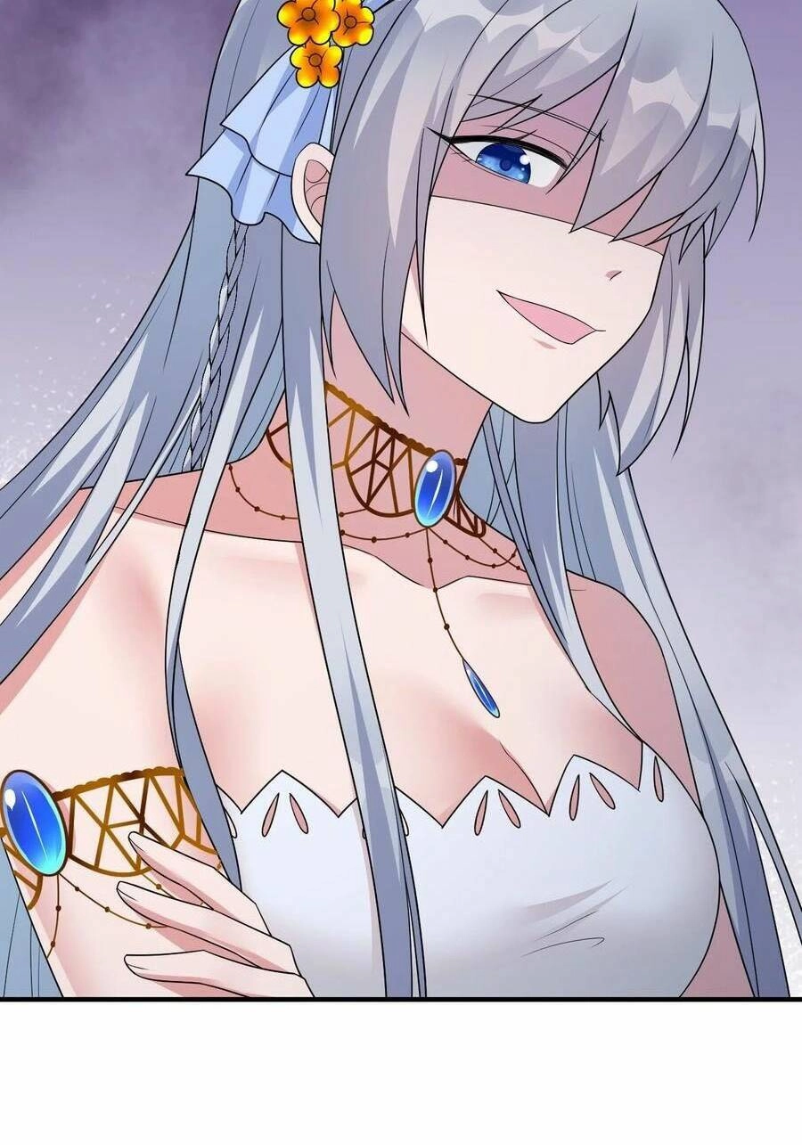 Thôn Trưởng Thôn Tân Thủ Chapter 29 - 54