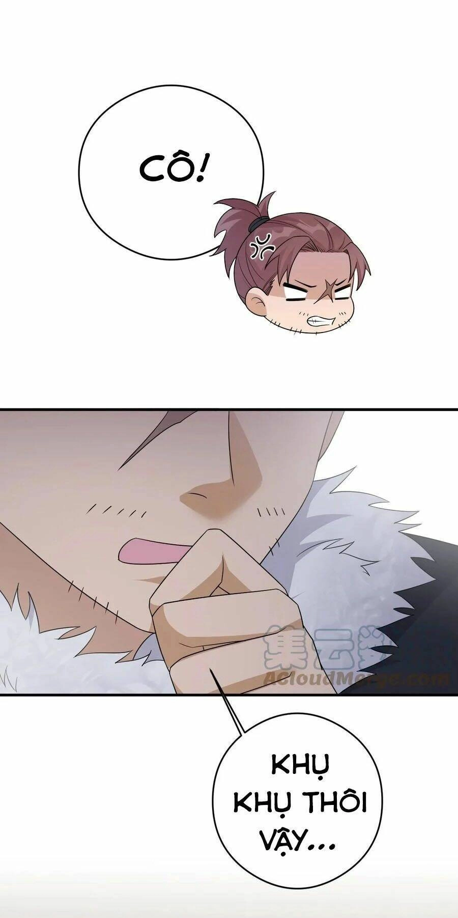 Thôn Trưởng Thôn Tân Thủ Chapter 29 - 55