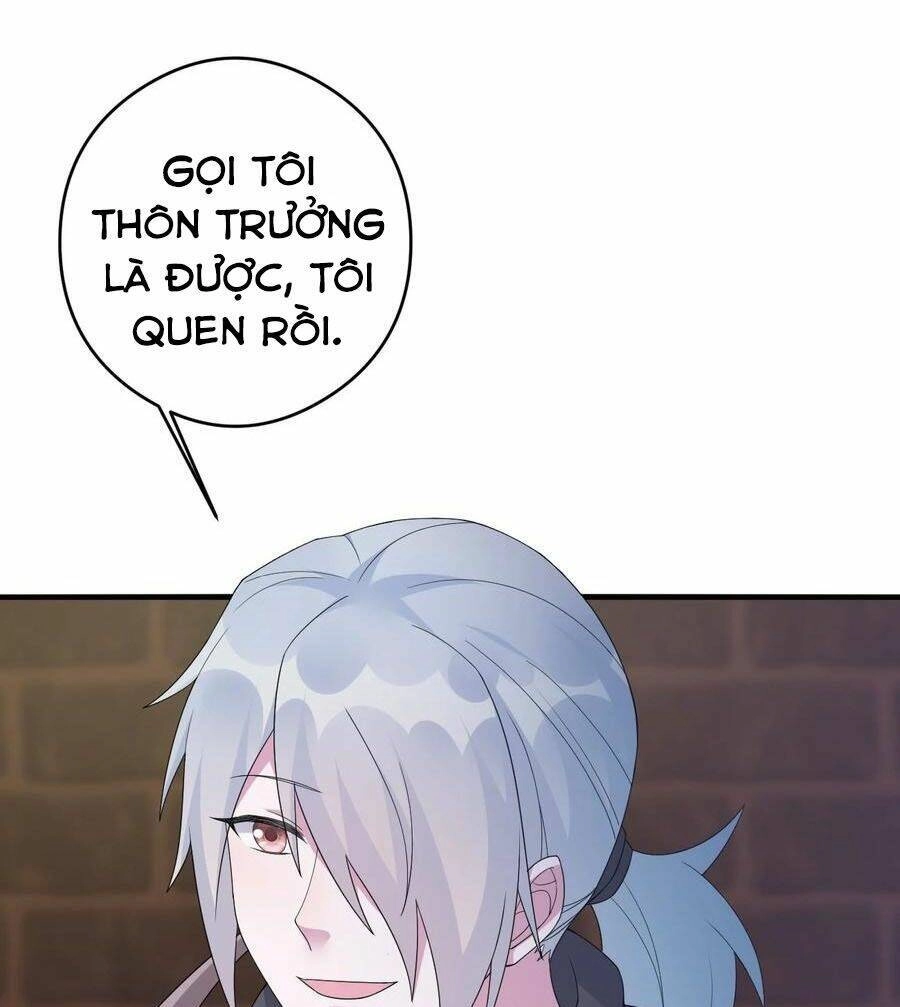 Thôn Trưởng Thôn Tân Thủ Chapter 29 - 57