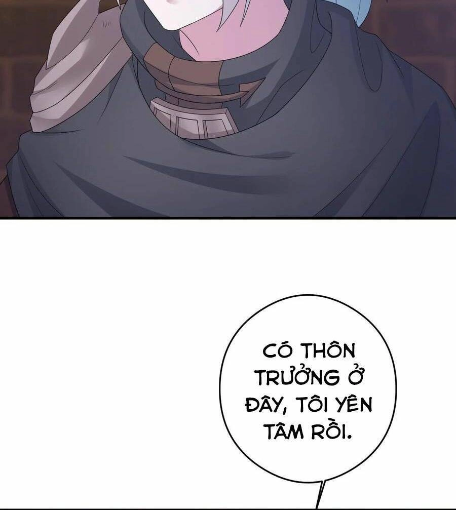 Thôn Trưởng Thôn Tân Thủ Chapter 29 - 58