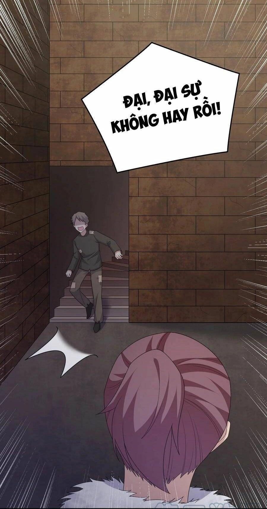 Thôn Trưởng Thôn Tân Thủ Chapter 29 - 62