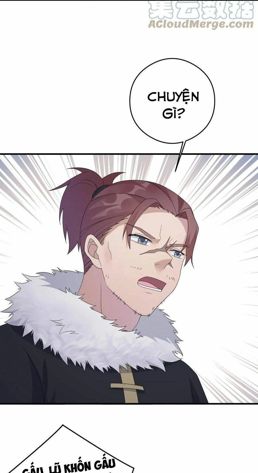 Thôn Trưởng Thôn Tân Thủ Chapter 29 - 63