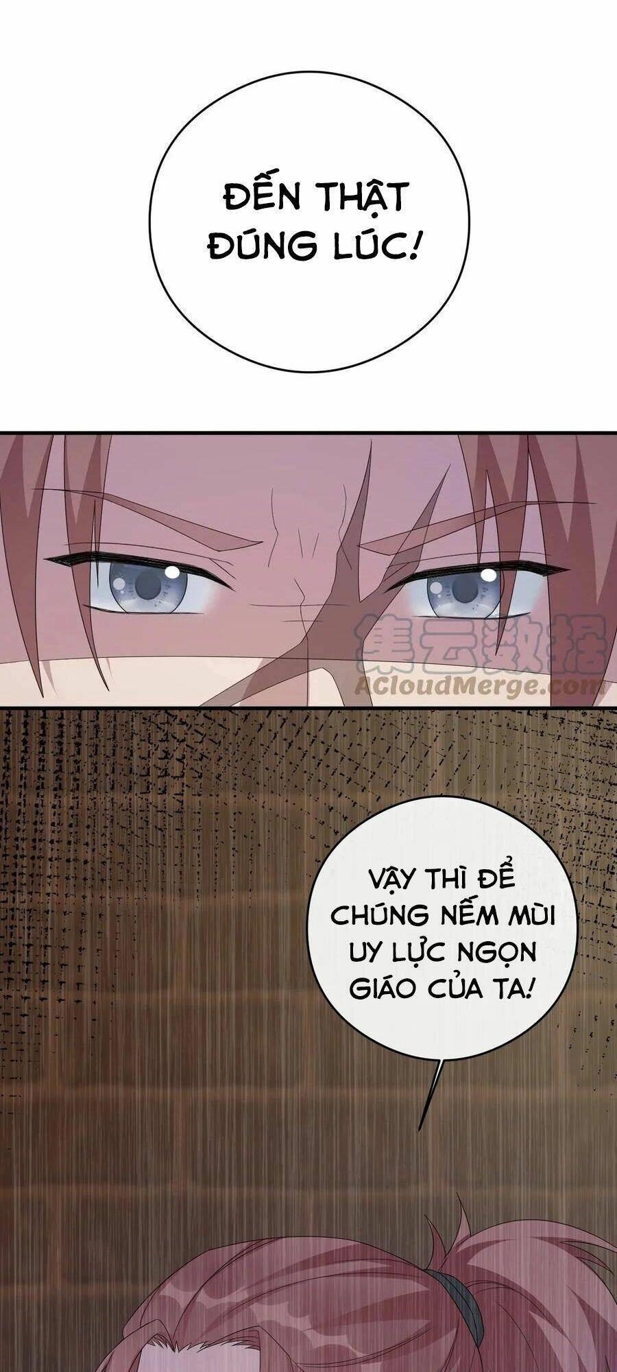 Thôn Trưởng Thôn Tân Thủ Chapter 29 - 65