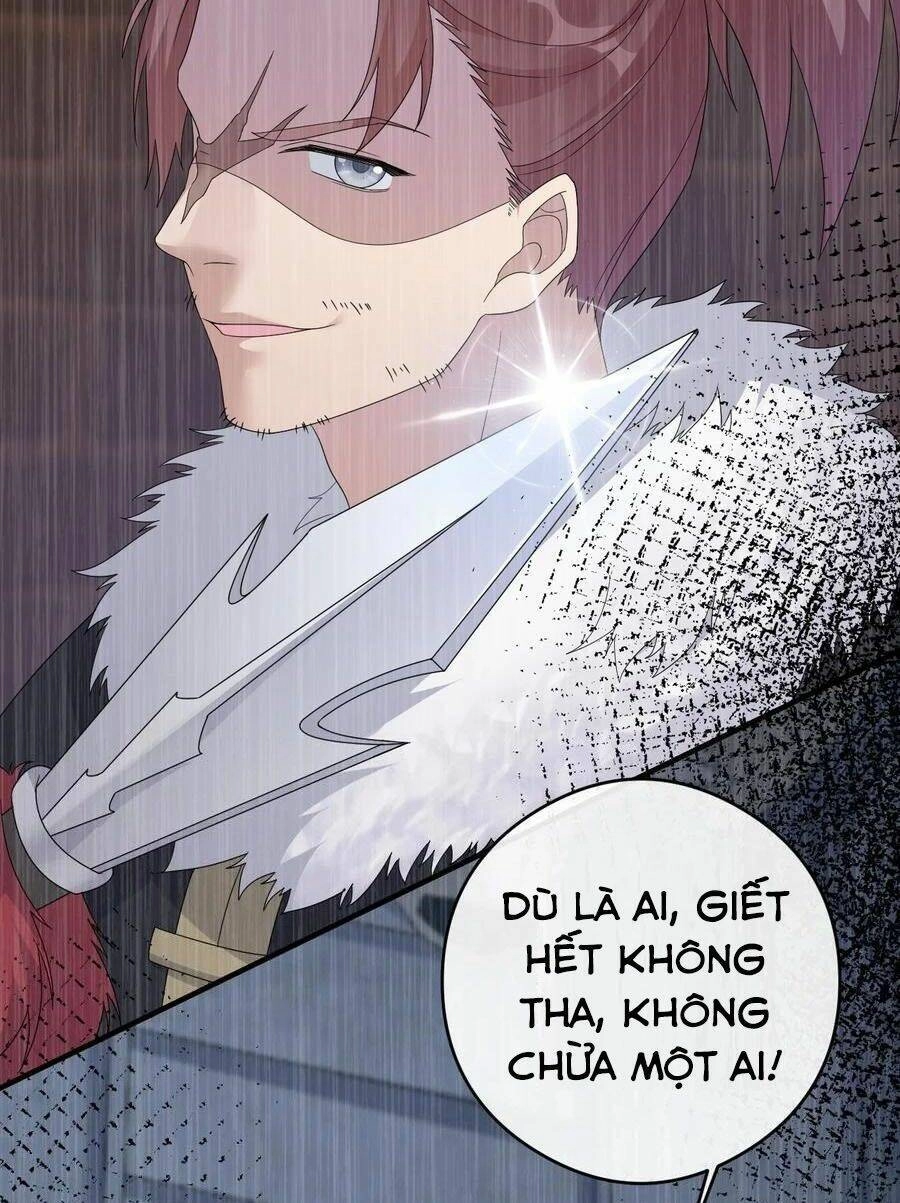 Thôn Trưởng Thôn Tân Thủ Chapter 29 - 66