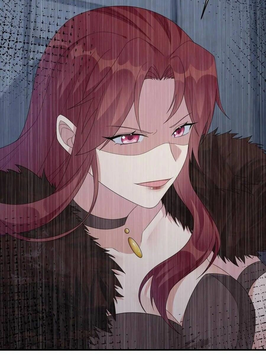 Thôn Trưởng Thôn Tân Thủ Chapter 29 - 67