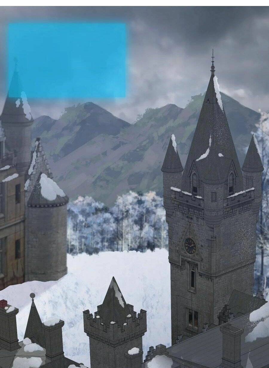 Thôn Trưởng Thôn Tân Thủ Chapter 29 - 68