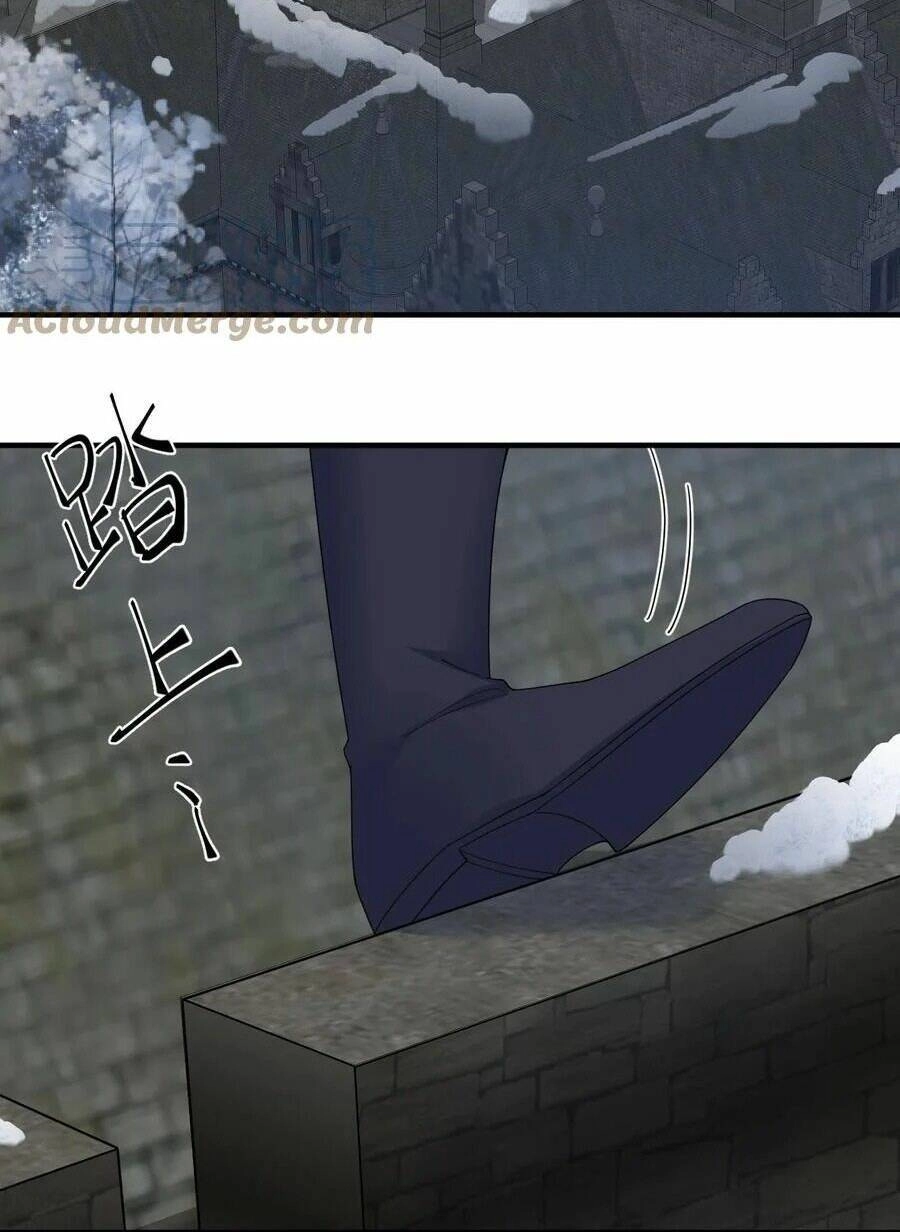 Thôn Trưởng Thôn Tân Thủ Chapter 29 - 69