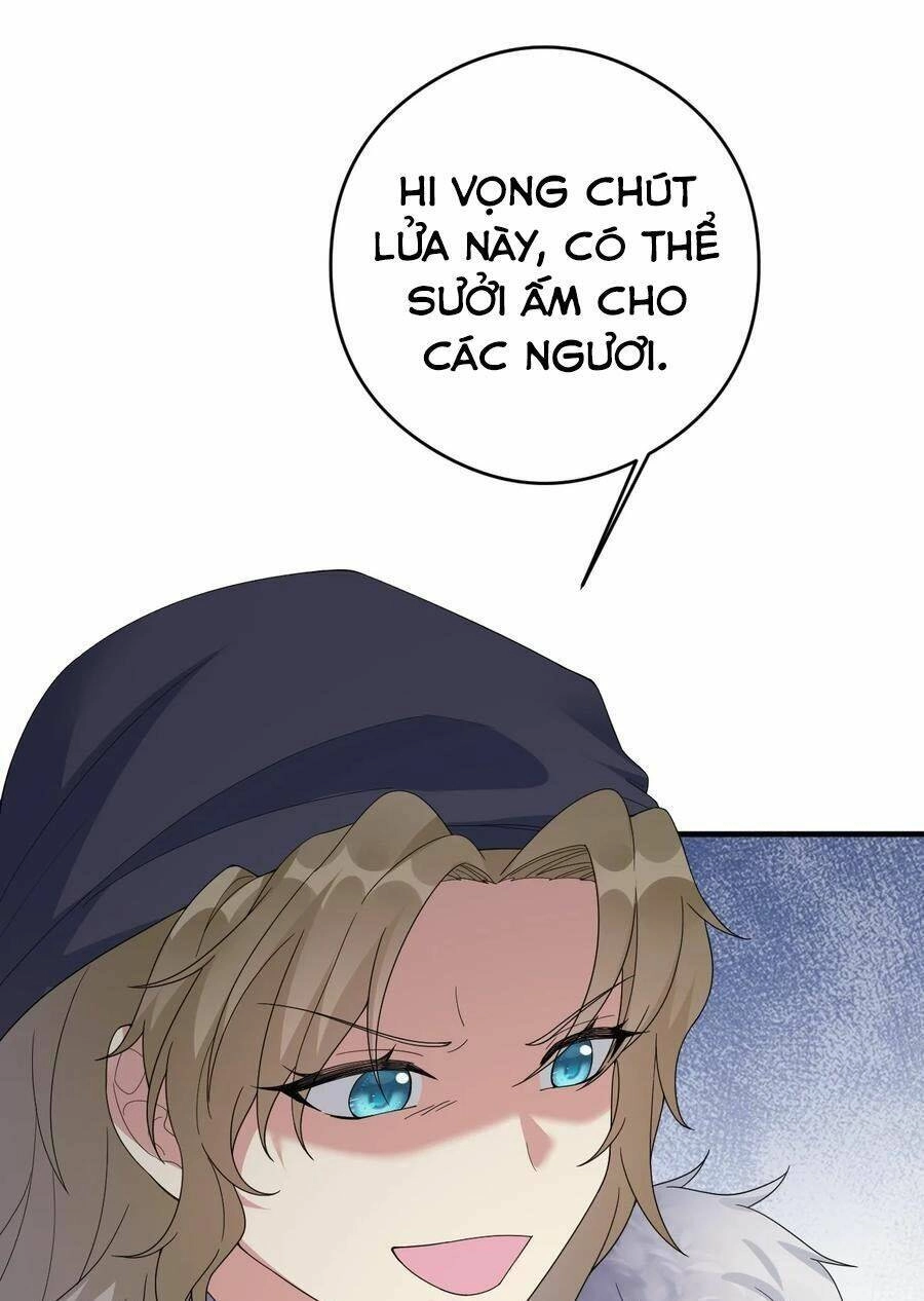 Thôn Trưởng Thôn Tân Thủ Chapter 29 - 72