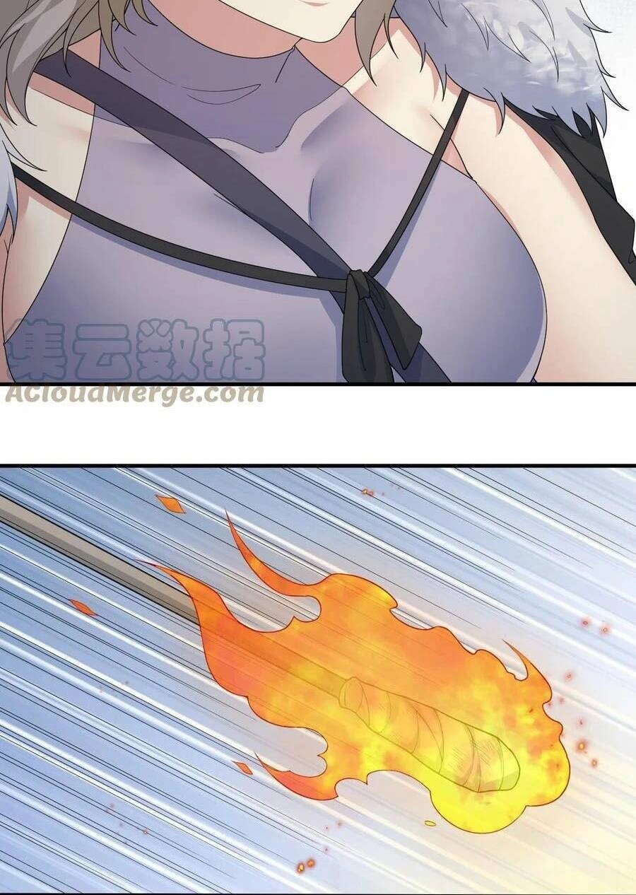 Thôn Trưởng Thôn Tân Thủ Chapter 29 - 73