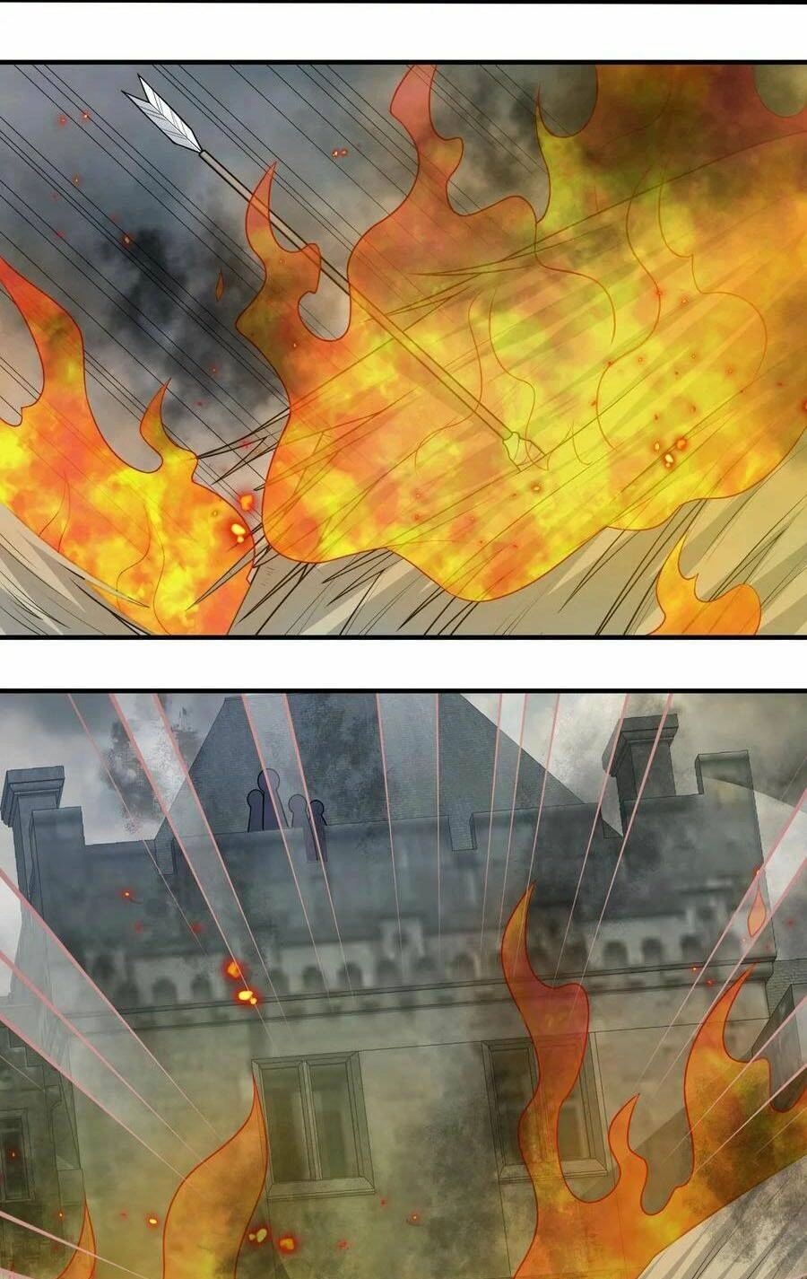 Thôn Trưởng Thôn Tân Thủ Chapter 29 - 74