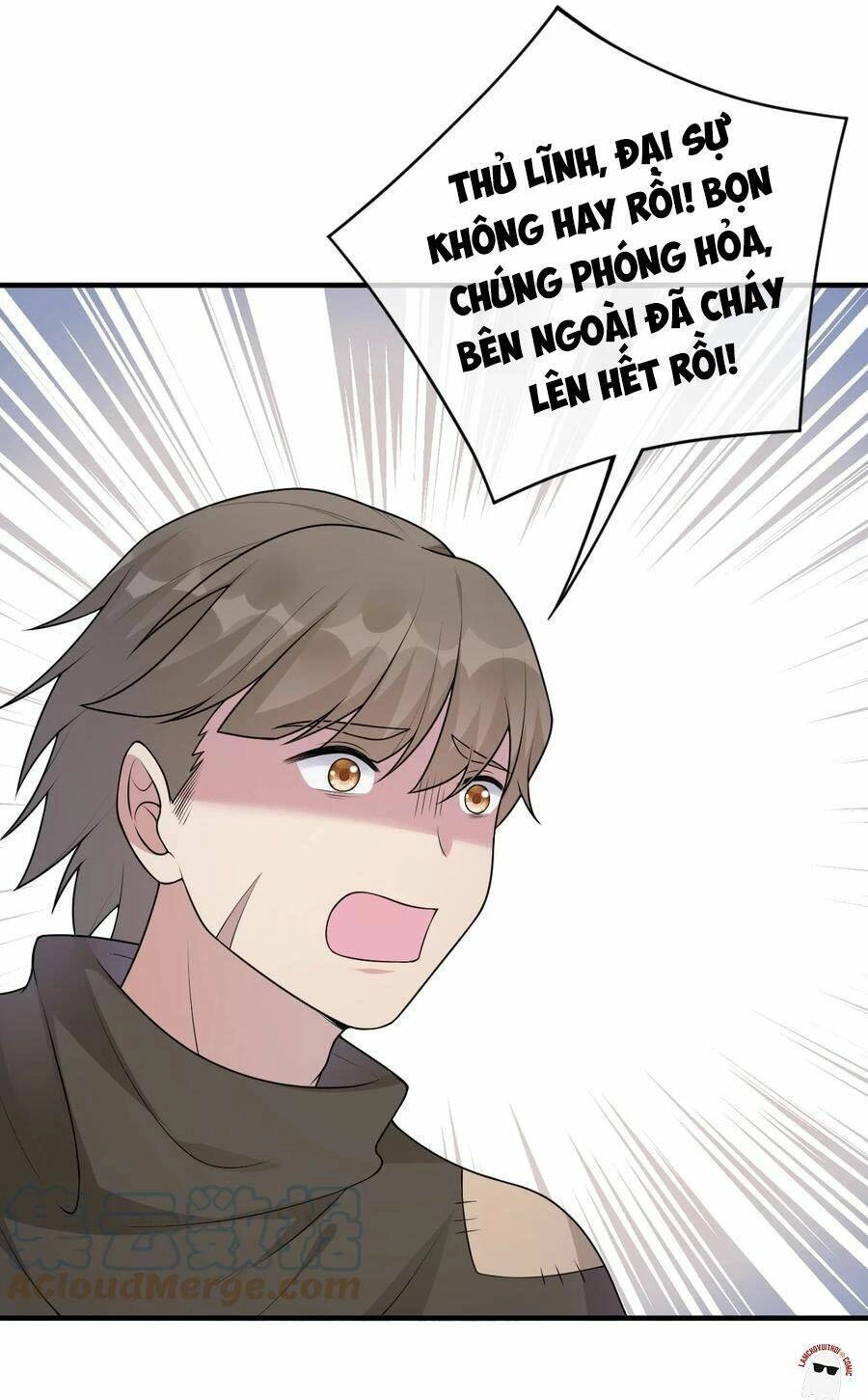 Thôn Trưởng Thôn Tân Thủ Chapter 29 - 76