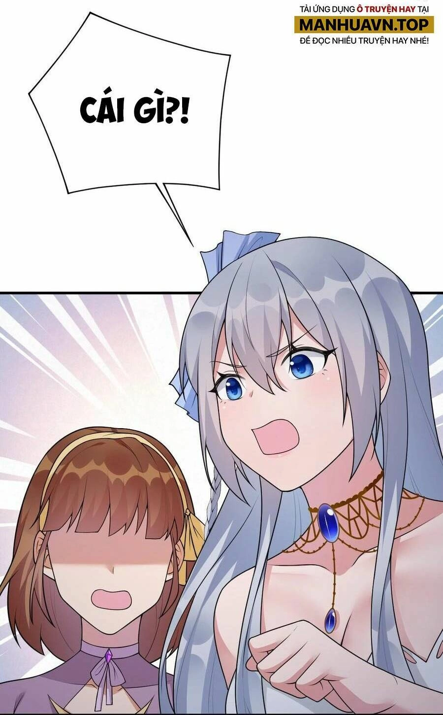 Thôn Trưởng Thôn Tân Thủ Chapter 29 - 77