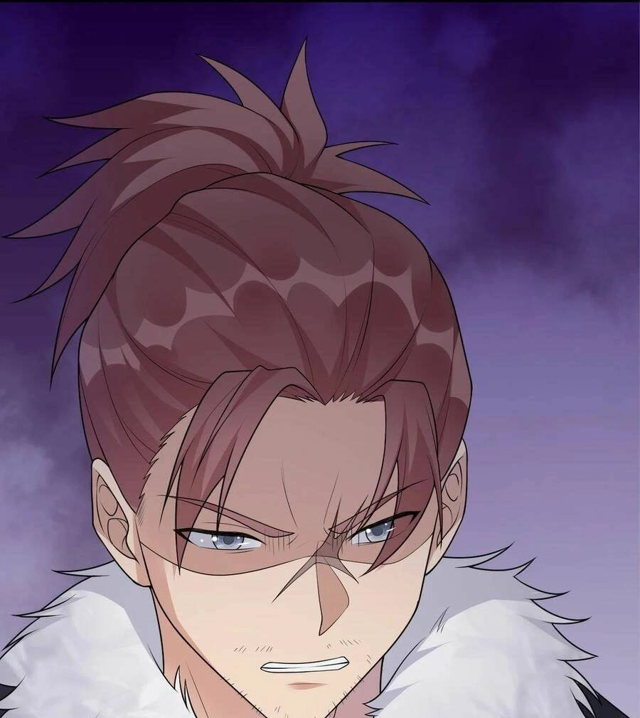 Thôn Trưởng Thôn Tân Thủ Chapter 29 - 78