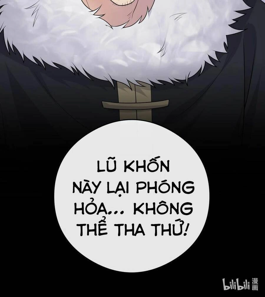 Thôn Trưởng Thôn Tân Thủ Chapter 29 - 79