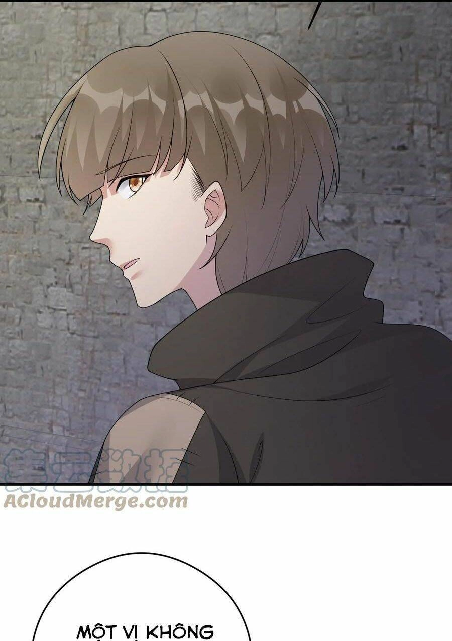 Thôn Trưởng Thôn Tân Thủ Chapter 30 - 13