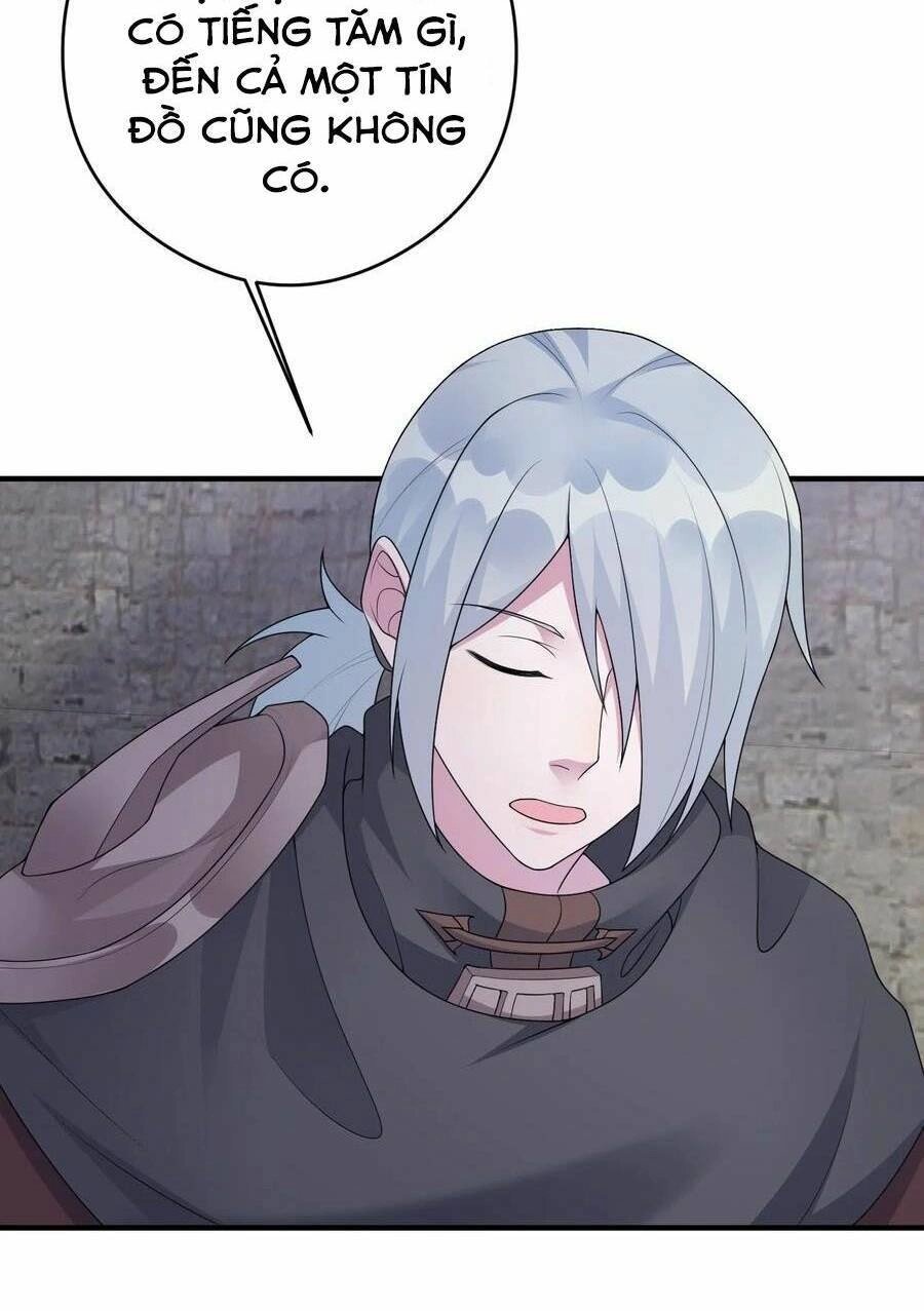 Thôn Trưởng Thôn Tân Thủ Chapter 30 - 14